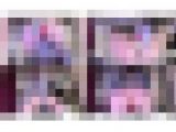 ❤「モ”〜イク”ッッ!!」発情アナルに巨根ブチ込み♡ケツ穴躾❤