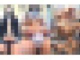 【高画質長編】ムッチりボディにデカ乳首Kちゃん健康診断(改) パンツに大量にシミを付け潮吹き生挿入中出し