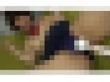 【素人】かわいい素人娘とセックス-456