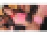 美〇女 全身くすぐり中出しSEX