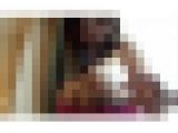 素人娘をナンパしてSEXしちゃいました！File.24