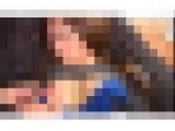 素人娘をナンパしてSEXしちゃいました！File.25