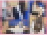 【再販】カラ援撮影会 25-3