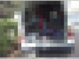 【NECO】キャットファイト名人 #006 RNCD-007-06
