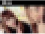 激臭美人OL二人組♪仕事終わり直後のリアル臭！極楽臭編・8【個撮】
