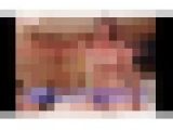 (再販商品) (個人撮影) セフレちゃんと汗だくSEX濃厚なエッチで逝きまくり
