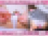 ニセTV番組の打ち合わせに来たモデルにセクハラ＆ぶっかけ射精1 再登場の誘惑エロ美白ギャルに尻ずり！
