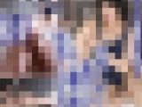 意外とドSな清純痴女の明歩Ｍ男くすぐり顔面騎乗＆電気アンマ手コキ