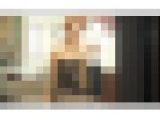 【ブリット】キモチイ〜イ☆オイルエステ #007 EQ-486-07