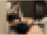 超ギャル美女　みきちむ様のＭ男美脚見せつけ尻キス靴舐め痴女　主観ドアップ見下し付き
