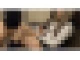 HDC Produce　超ギャル美女　みきちむ様のＭ男美脚見せつけ膝キス煙かけブーツコキ焦らし唾かけ