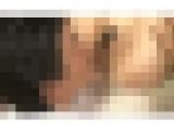 あなた許して…今日も義●の肉棒に突き上げられ絶叫する新妻たち　Part 2