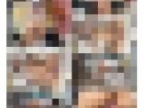【チャトレの裏ビデオ】「まみ」完全版