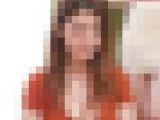 めあり PWIFE-722
