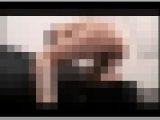 ディルドオナニーする素人娘たちの腰振り #014 ESV-011-01