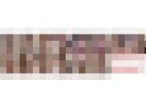 【特典動画２本付】千鶴えまのエロ長い舌シリーズ1〜7まとめてDL