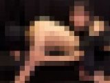 【F/M】清楚系なドS痴女の強●四つん這いくすぐり責め！【ウルトラハード】【日向ひかげ】