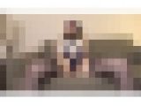 【素人】かわいい素人娘とセックス-348