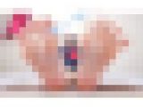21歳 地下アイドル KURUMI