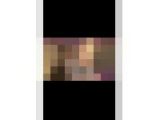 ドS女子大生ゆかり様によるM男責め