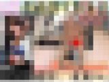 【UR/※※※】危険すぎる獲物を喰らう英雄達。博打的ハイリスクハイリターン窃触映像