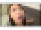 AV女優顔負けの素人娘フェラチオ #062 EWESV-051-05