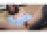 熟女のお願い…File.1