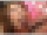 【アヴァンギャルド】BANQUISH #144 BAN-030-07