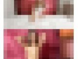 【THE 女体標本】「ゆいか」「あんず」2名分完全版セット