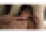 【素人】かわいい素人娘とセックス-453