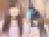 指示される事にハマる 言わされながら連発昇天する彼女