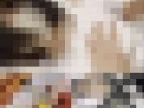 【おっぱい揉み51】激かわ巨乳ちゃんみっけw家までついてこられて戸惑う巨乳ちゃんを触りまくり！！ww