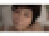 【素人】かわいい素人娘とセックス-455