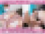 【ローアングル】個人撮影タイミニ＆マイクロミニ