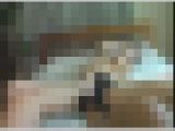 【S-EYE】交渉次第で本番までヤレる熟女マッサージ #001 SPYE-184-01