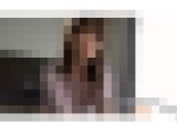 セックスレスの25歳人妻が久しぶりの挿入に喘ぎまくって体を震わせて絶頂