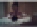 【20歳女子大生りえ】ラブラブユニバデートからのホテルハメ！「精子出して…！」
