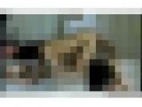美女オイルマッサージ 20人　250分 IQPA-004
