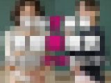 【おかず専用】妄想美魔女〜合格祝いママ教師パンツ②〜