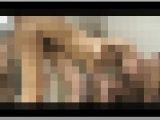 【Q-Wa】Honey Bunny #017 QHP-003-05