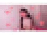 21歳 ドМ気質なFカップのスタイル抜群巨乳美女が従順で感じまくるオマンコへ中出し！