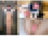 【個撮】No262 美玲ちゃん18歳 立ったままアクメ潮吹き、彼氏にバレるから中はダメ〜