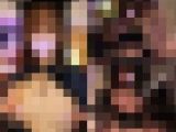 コンカフェ店長のセクハラ面接記録…30,5