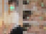 《個人撮影》「ホントにやめてください！無理だから！」スケベな身体をしたガチ切れ気味のセラピストさんを無理ハメして半泣き状態のまま