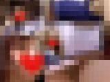 レースクイーンRQオートサロン美脚コンパニオン芸能人アイドル神降臨