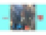 限界リーマン決死の一撃！vol.30