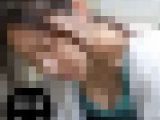 とある男の忘備録　スーパー地味巨乳