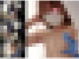 神ルックス美女/乳揉み/乳がん検診/青チェver.健康診断の実態⑧※主観映像あり