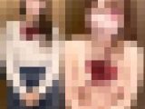 巨乳揉みを堪能する身体検査/まんこはNGも食い込ませてキワキワを撮影/体育の後の下着匂いチェック
