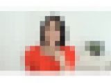 フェロモンたっぷりの25歳スナック嬢が興味本位のエッチなバイトで挿入されて何度も絶頂